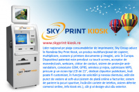 Sky Group