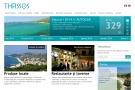 Thassos