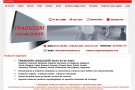 Traduceri Legalizate