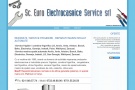 Euro Electrocasnice