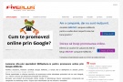 FivePlus