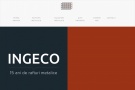 Ingeco