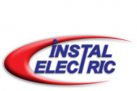 Instal Electric