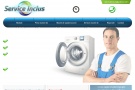 Masini automate de spalat