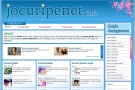 Jocuri pe Net