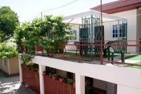 Casa Selena