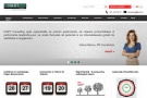 Hart Consulting