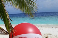 World Travel Shop