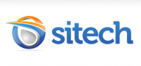 Sitech