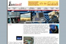 Electro Service 2002