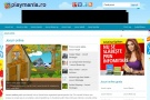 Play Mania