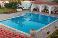 Act Piscine