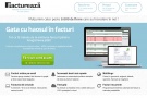 Factureaza