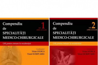 Librariile Online