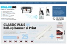 Roll-up