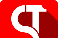 Smart Tools