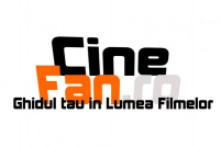 CineFan