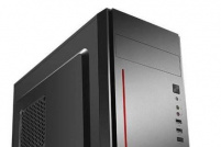 Probitz computers