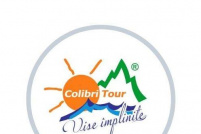 Colibri Tour