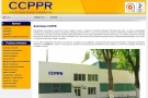 CCPPR