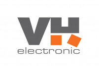 VH Electronic