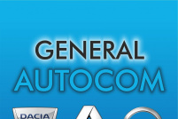 General Autocom