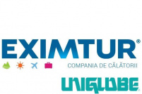 Eximtur
