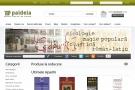 Paideia