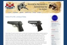 Asociatia Nationala a Colectionarilor de Arme