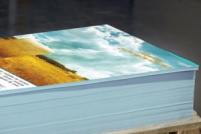 ProPrintArt