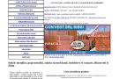 Cofraje popi