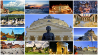 Travel RO