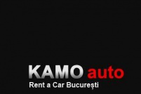 Kamo Auto
