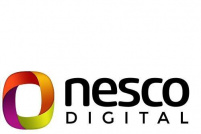 Nesco