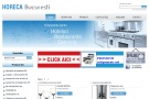 Horeca Bucuresti