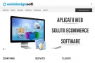 Web Design Soft