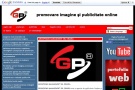 Groupromo