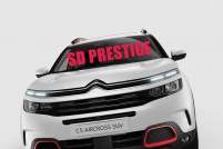 SD Prestige