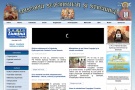 Episcopia Severinului