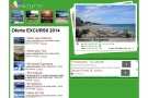 Excursii