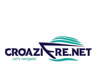 Croaziere