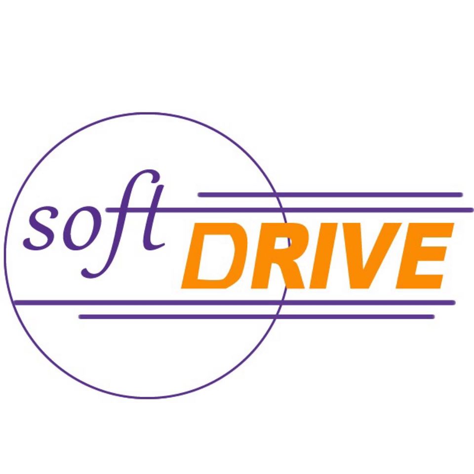 Soft Drive