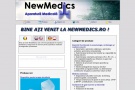 NewMedics