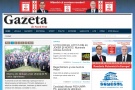 Gazeta de Nord-Vest