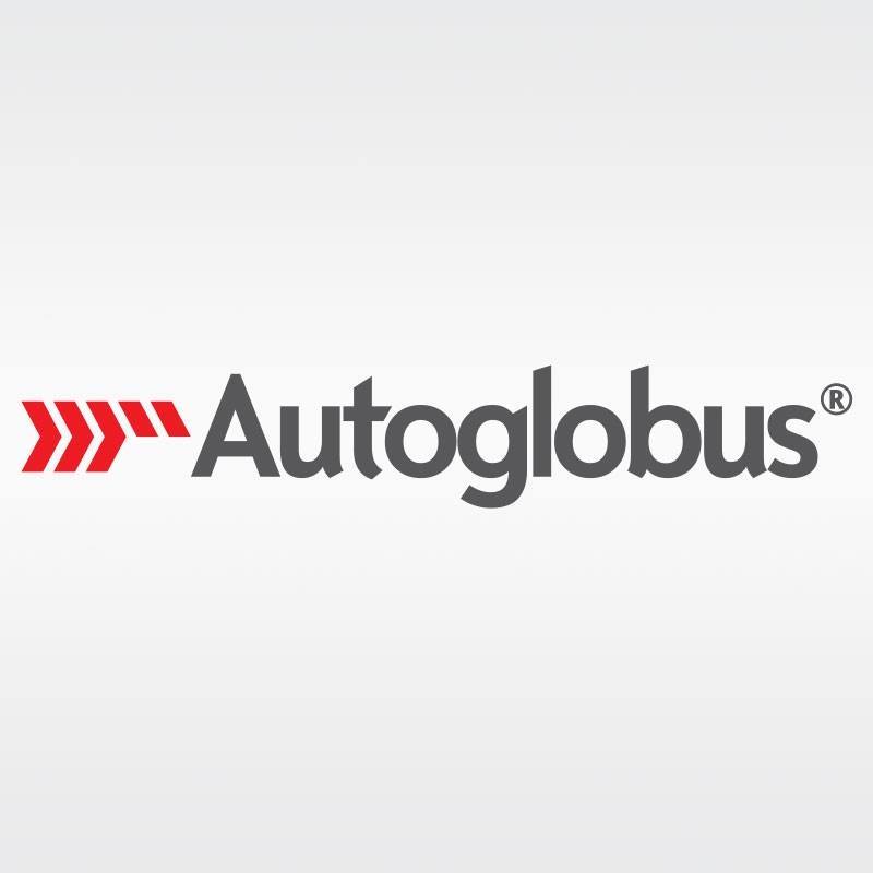 Autoglobus