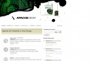 APACHE media