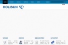 HoliSun