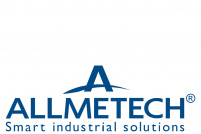 Allmetech
