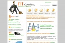 FIT Consulting