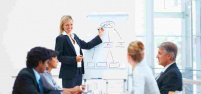 Module Quality Consulting